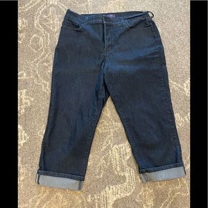 NYD cropped Jean